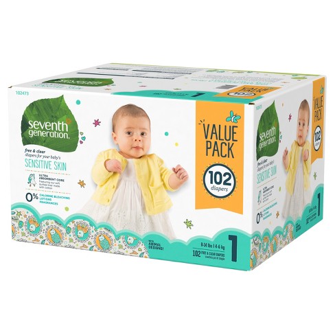 fifa 19 coins hack ps4