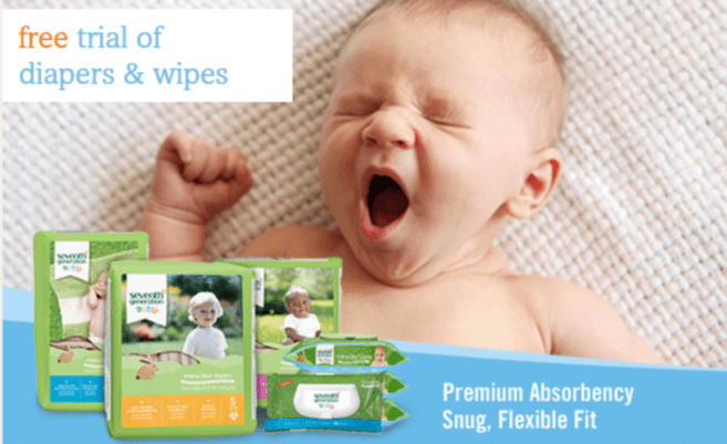 fifa 19 hack no survey