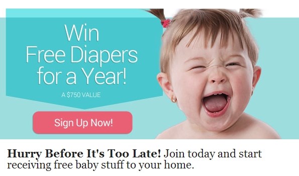 fifa 19 career mode hack