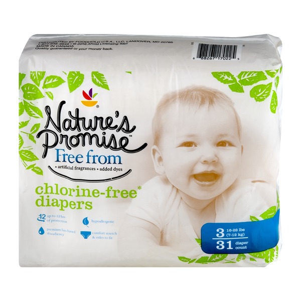 fifa 19 draft simulator hack