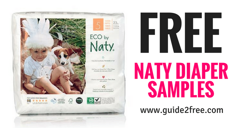 fifa 19 pack specials