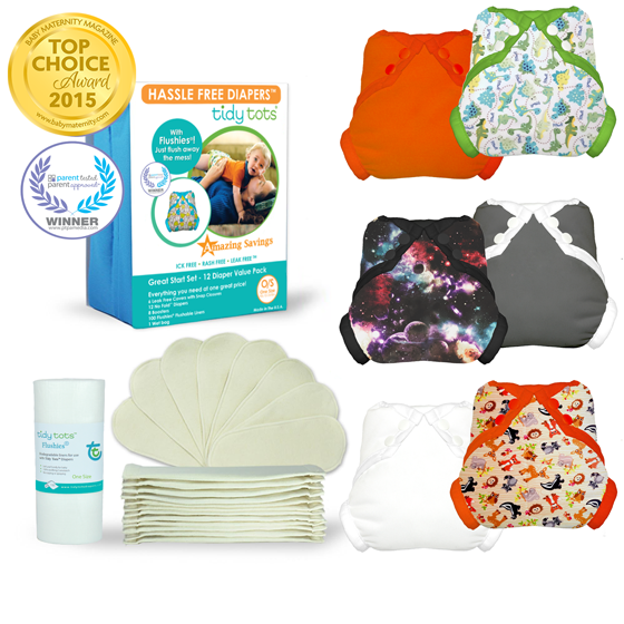 fifa 19 crack status