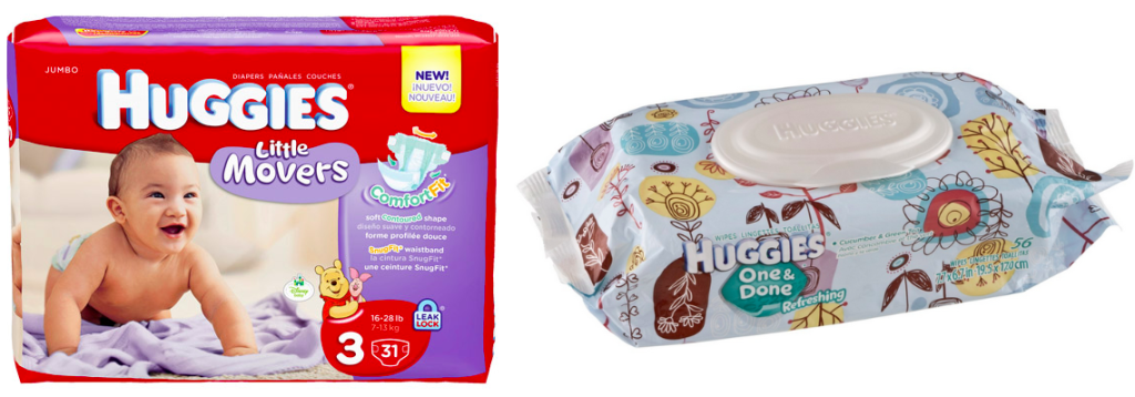 fifa 19 hack version