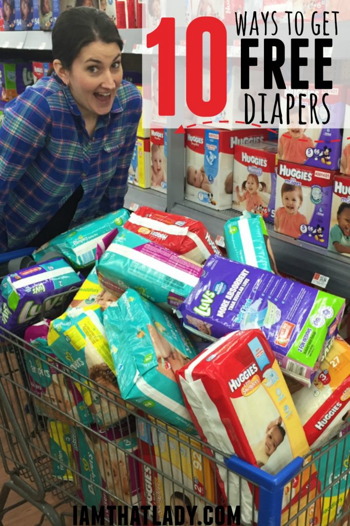 fifa 19 hack youtube