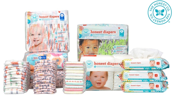 fifa 19 hack apk para android