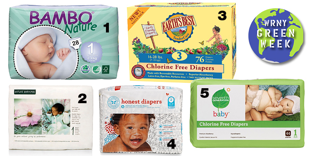 fifa 19 android apk hack