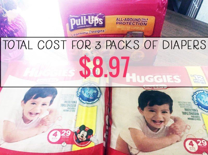 descargar fifa 19 para android hack