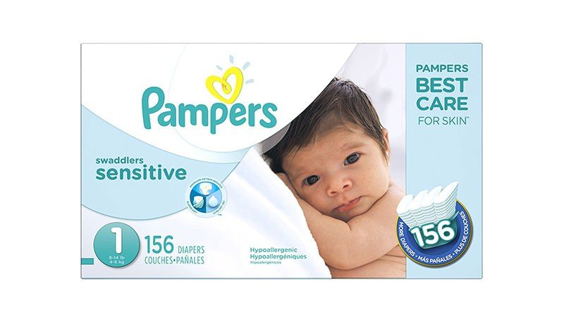 fifa 19 crack download